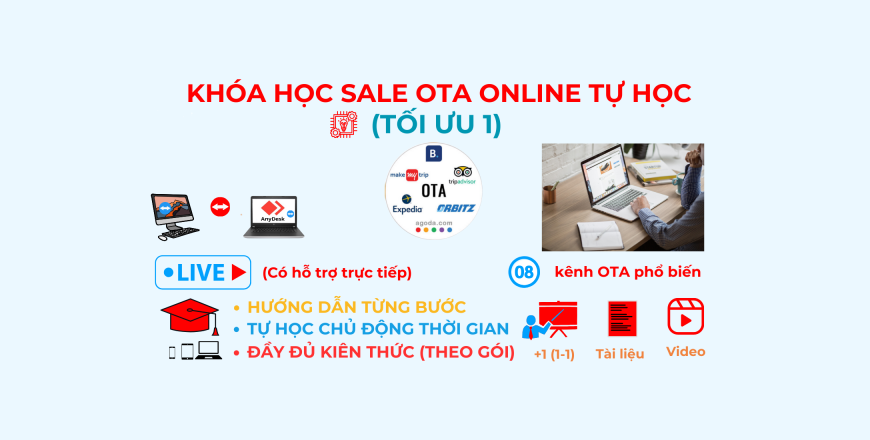 Otavn Dao Tao Sale Ota Tu Hoc Online Phan Toi Uu 1