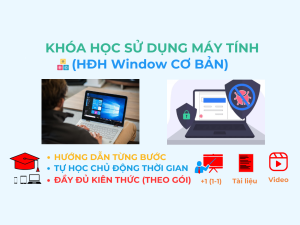 Otavn Dao Tao Su Dung May Tinh Co Ban He Dieu Hanh Windows Co Ban