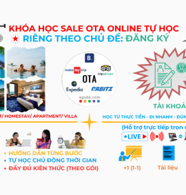 Otavn Ota Viet Nam Dao Tao Sale Ota Tu Hoc Online Rieng Chu De Dang Ky Kenh Ota