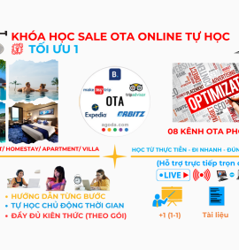 Otavn Ota Viet Nam Dao Tao Sale Ota Tu Hoc Online Khoa Toi Uu 1