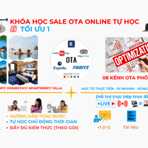 Otavn Ota Viet Nam Dao Tao Sale Ota Tu Hoc Online Khoa Toi Uu 1